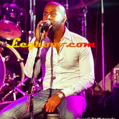 konpa live
