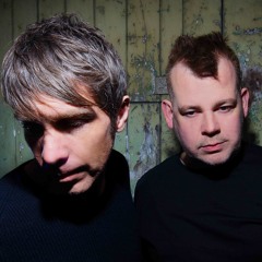 Full Intention's Podcast - February 2014