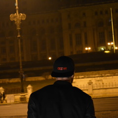 trapRULLZ