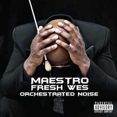 Maestro Fresh Wes ft. Divine Brown - Timeless