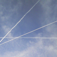 POLAR VORTEX (ft. Shane Handal)