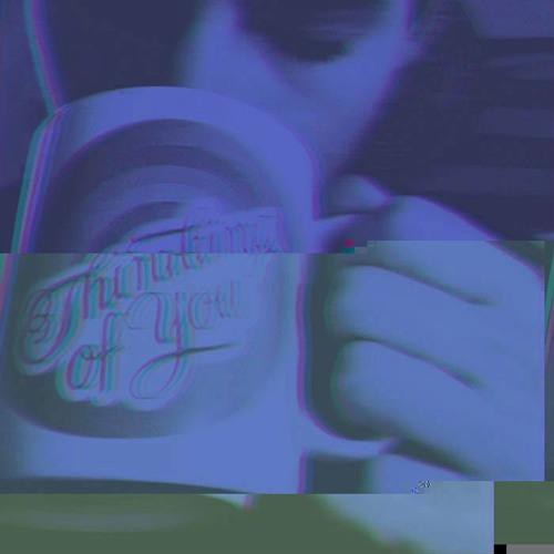 ｔｈｉｎｋｉｎｇ  ｏｆ  ｕ