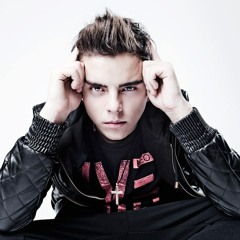 JohnyBoy-Когда Мы Взлетаем