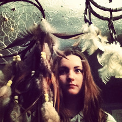 Take Me Away (Radio Edit)