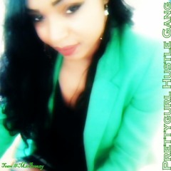 Who Can Do It Betta VERSE, GMAN, MZBREEZY