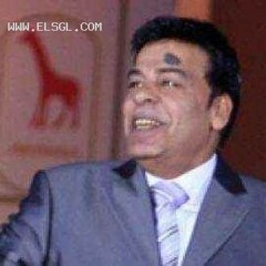 حسن الاسمر