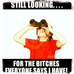 Invented Sex (ft.MukeyThaMovie)