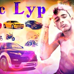 Mc Lyp