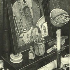 Perdon ft Gabriel Vasquez (M24)