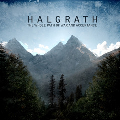 Halgrath - The Opposite Mind and Mutuality