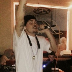 SwallaBack(Dolla Bill Diss)- JayHall RTS pt. 3