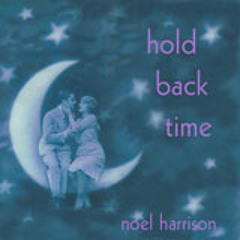 Last Cheater's Waltz