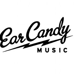 Ear Candy Mix