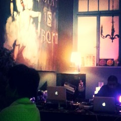 A Smile and a Heartache