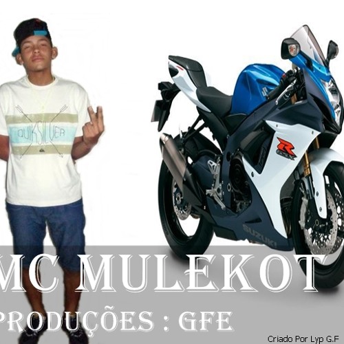 Mc Mulekote