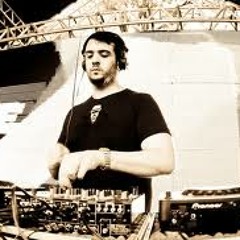 Victor Ruiz_La Minera (Original Mix)