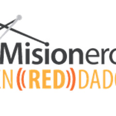 iMisión en COPE radio - cuña publicitaria
