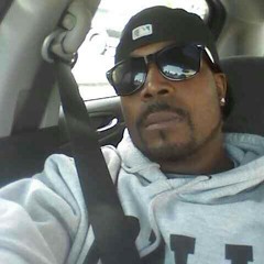 Nipsey Hussel Face The World-[Beats Downloader].mp3