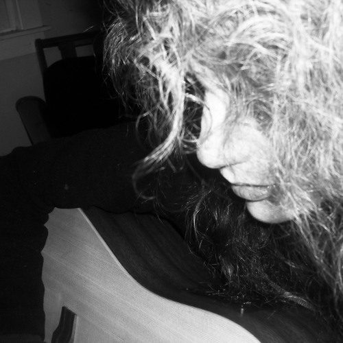 Stream Diamond Jack by nancihobson Listen online for free on SoundCloud