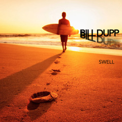 Swell Mix - February 2014