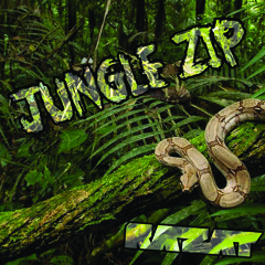 Jungle Zip (Original Mix) [FREE DOWNLOAD]