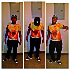 Club Banga ! % $