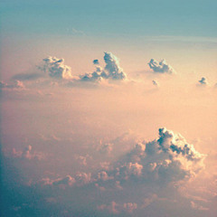 SomeShine