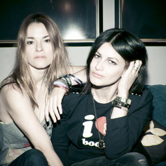 "Innocence" Sneak Peek - UHH