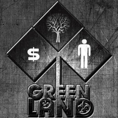 Get Away Ft Gunna & DLo