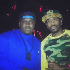 QBLACK &BREEZE underrated