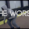 The Worst - Kid The Wiz x Jhene Aiko
