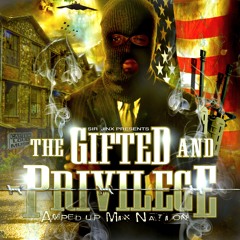 Give It up / Go Hard Ft. Devo, Big Dutch, Glasses Malone