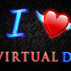 CUMBIAS VIEJITAS PERO BUENAS CON DJ XAVIER 2013-2014