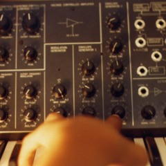 Practitioner (UnAmericana Mix)