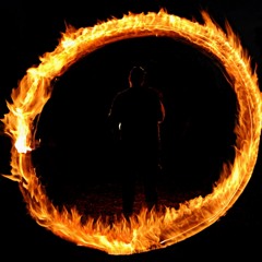 Ring Of Fire