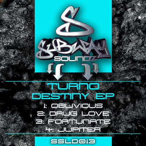 DESTINY V.I.P EP (OUT NOW EXCLUSIVE TO WWW.LOW DOWN DEEP.COM)