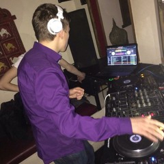 Florence & The Machine - Spectrum [JamesW Bootleg]