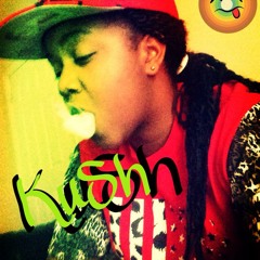 Kush Ft Klassic