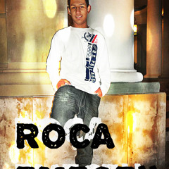 Siempre Te Boy A Amar