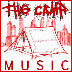 "Freaky Thangs" Feat. Sam London