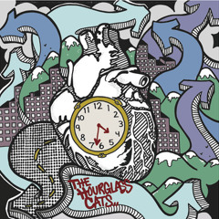 Yoga Butt Ft. Cheeks Marx (album Version)