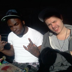 100 Hunnit (FREESTYLE) ft. ABM Ace & Lava-Flow