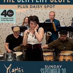 Free To Love- The Slippery Slope days