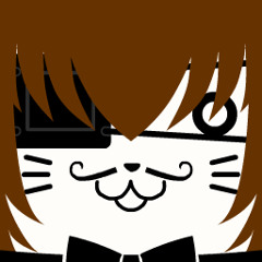ParanorMeow - Akisame VIP Feat. Mary Elizabeth Wurthman [FREE DOWNLOAD] (DimMod Records)