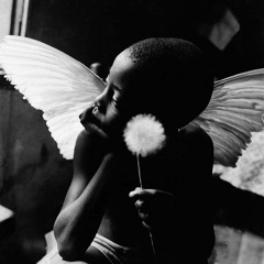 Amor,Distancia & Internet – Feat David Hillyard & Rocksteady Seven –  Nunca Habra Otra Como TÚ