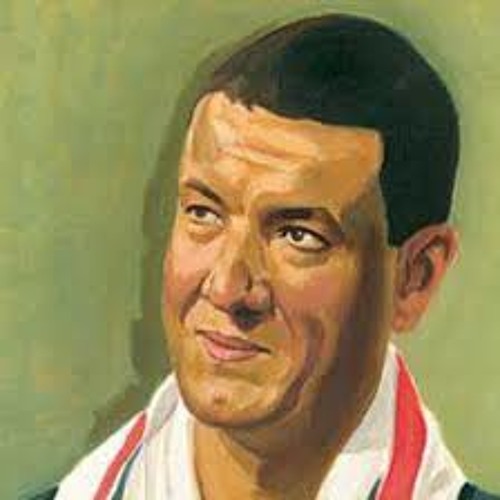 هشام الجخ .. متزعليش