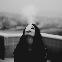 Dark Jazz Improv