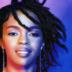 Lauryn Hill "Doo Wop/ That Thing" Remix (2010)Ft. @OsoxGod