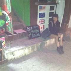 Who- Willie Dixon cover with Wake & Blues