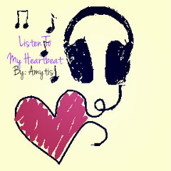 Maria amytis DE LA cerna